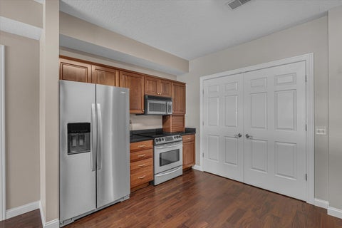 Tiny photo for 4412 River Drive #402, Moline, IL 61265 (MLS # 12736765)