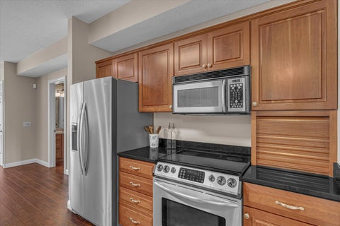 Tiny photo for 4412 River Drive #402, Moline, IL 61265 (MLS # 12736765)