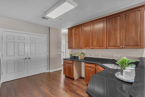 Tiny photo for 4412 River Drive #402, Moline, IL 61265 (MLS # 12736765)