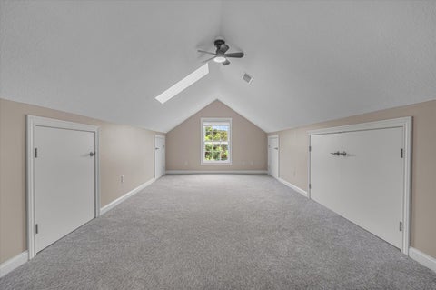 Tiny photo for 4412 River Drive #402, Moline, IL 61265 (MLS # 12736765)