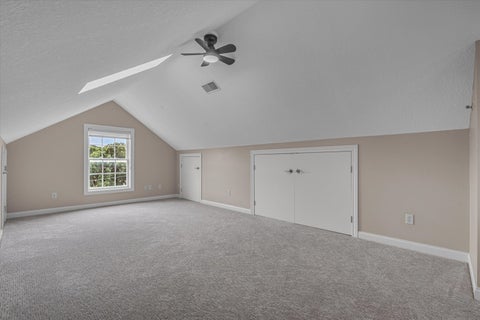 Tiny photo for 4412 River Drive #402, Moline, IL 61265 (MLS # 12736765)