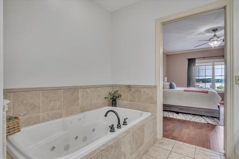 Tiny photo for 4412 River Drive #402, Moline, IL 61265 (MLS # 12736765)