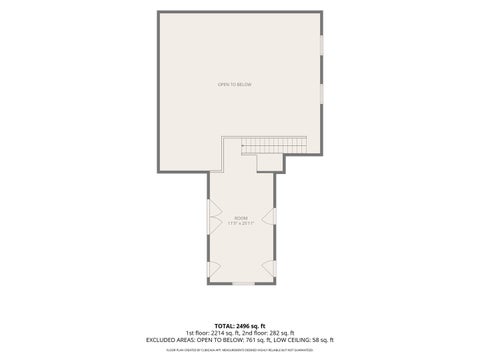 Tiny photo for 4412 River Drive #402, Moline, IL 61265 (MLS # 12736765)