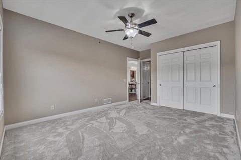 Tiny photo for 4412 River Drive #402, Moline, IL 61265 (MLS # 12736765)
