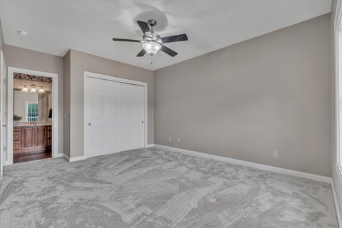 Tiny photo for 4412 River Drive #402, Moline, IL 61265 (MLS # 12736765)