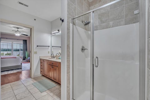 Tiny photo for 4412 River Drive #402, Moline, IL 61265 (MLS # 12736765)