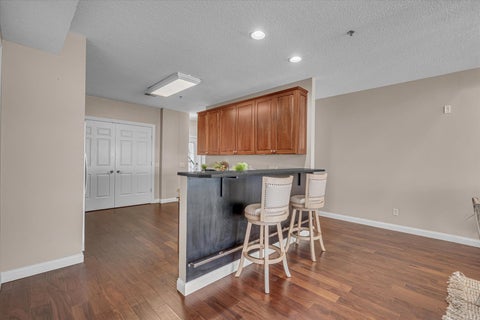Tiny photo for 4412 River Drive #402, Moline, IL 61265 (MLS # 12736765)