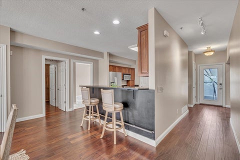 Tiny photo for 4412 River Drive #402, Moline, IL 61265 (MLS # 12736765)