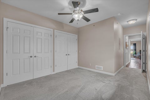 Tiny photo for 4412 River Drive #402, Moline, IL 61265 (MLS # 12736765)
