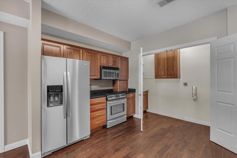 Tiny photo for 4412 River Drive #402, Moline, IL 61265 (MLS # 12736765)