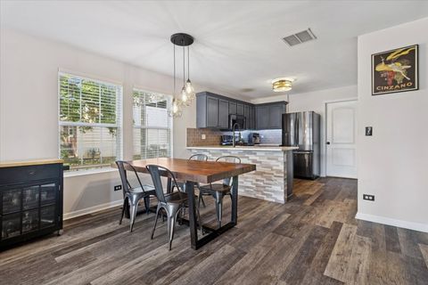 Tiny photo for 60 Wingate Drive #60, Oswego, IL 60543 (MLS # 12504017)