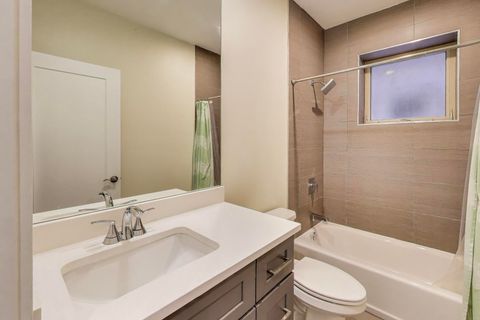 Tiny photo for 1045 W 34th Place, Chicago, IL 60608 (MLS # 12523676)