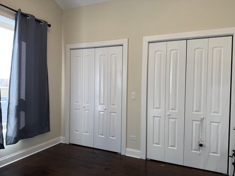 Tiny photo for 1045 W 34th Place, Chicago, IL 60608 (MLS # 12523676)