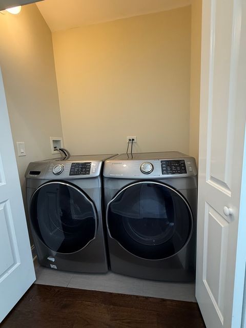 Tiny photo for 1045 W 34th Place, Chicago, IL 60608 (MLS # 12523676)