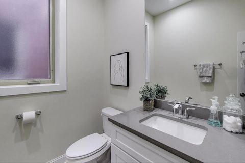 Tiny photo for 1045 W 34th Place, Chicago, IL 60608 (MLS # 12523676)
