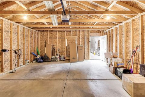 Tiny photo for 1045 W 34th Place, Chicago, IL 60608 (MLS # 12523676)