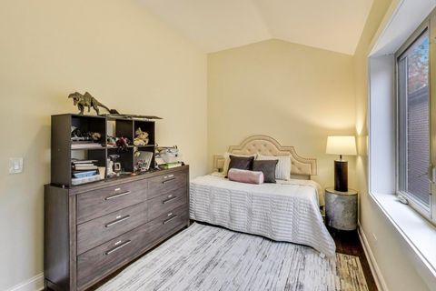 Tiny photo for 1045 W 34th Place, Chicago, IL 60608 (MLS # 12523676)