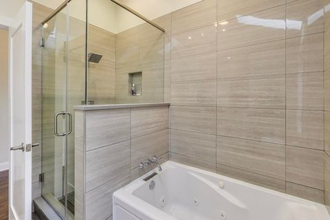 Tiny photo for 1045 W 34th Place, Chicago, IL 60608 (MLS # 12523676)