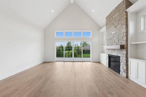 Tiny photo for 20507 Magnolia Court, Frankfort, IL 60423 (MLS # 12769578)