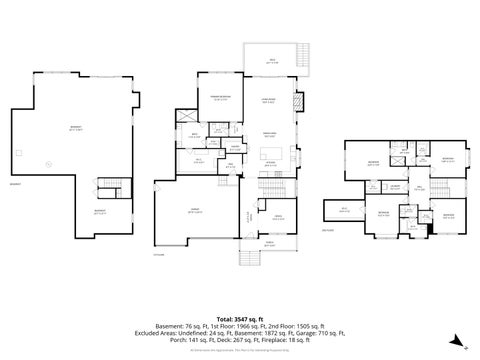 Tiny photo for 20507 Magnolia Court, Frankfort, IL 60423 (MLS # 12769578)