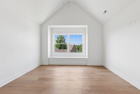 Tiny photo for 20507 Magnolia Court, Frankfort, IL 60423 (MLS # 12769578)