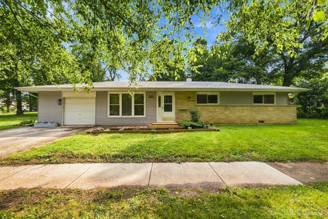 557 Willard Avenue, Elgin, IL 60120 - #: 12716867