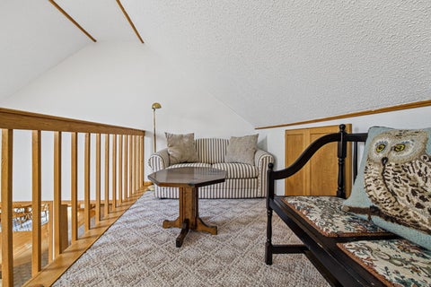 Tiny photo for 4 Oxbow Path, Galena, IL 61036 (MLS # 12767592)