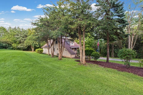 Tiny photo for 4 Oxbow Path, Galena, IL 61036 (MLS # 12767592)