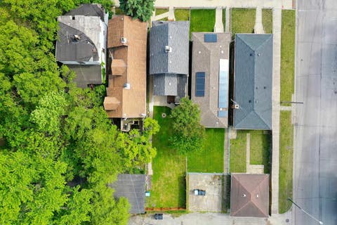 Tiny photo for 306 E 118th Street, Chicago, IL 60628 (MLS # 12727814)