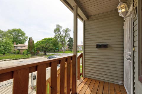 Tiny photo for 306 E 118th Street, Chicago, IL 60628 (MLS # 12727814)