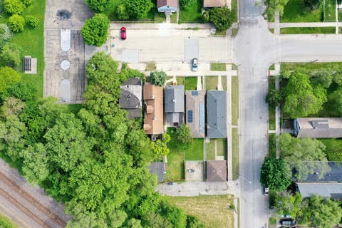 Tiny photo for 306 E 118th Street, Chicago, IL 60628 (MLS # 12727814)