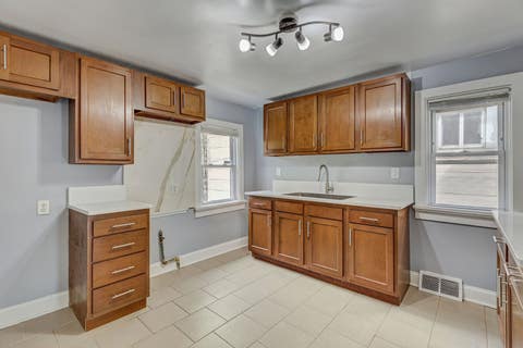 Tiny photo for 306 E 118th Street, Chicago, IL 60628 (MLS # 12727814)