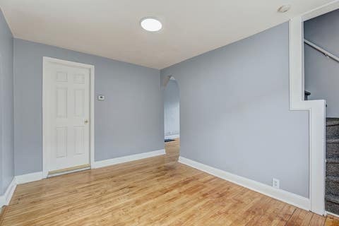 Tiny photo for 306 E 118th Street, Chicago, IL 60628 (MLS # 12727814)