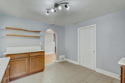 Tiny photo for 306 E 118th Street, Chicago, IL 60628 (MLS # 12727814)