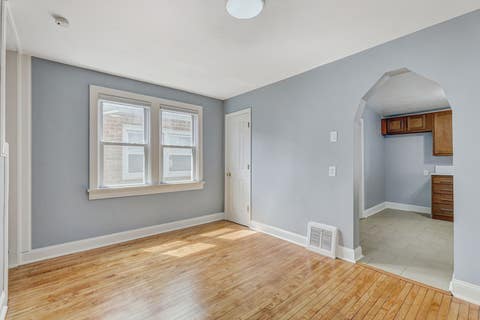 Tiny photo for 306 E 118th Street, Chicago, IL 60628 (MLS # 12727814)