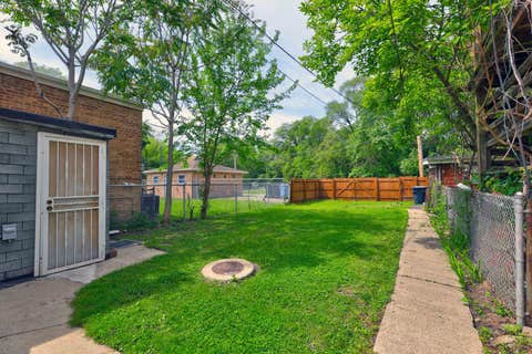 Tiny photo for 306 E 118th Street, Chicago, IL 60628 (MLS # 12727814)
