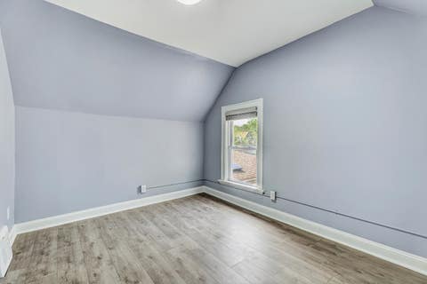 Tiny photo for 306 E 118th Street, Chicago, IL 60628 (MLS # 12727814)
