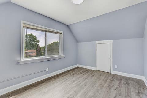 Tiny photo for 306 E 118th Street, Chicago, IL 60628 (MLS # 12727814)