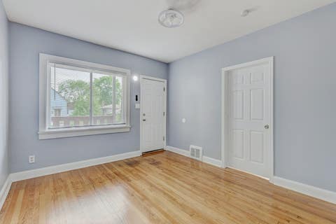 Tiny photo for 306 E 118th Street, Chicago, IL 60628 (MLS # 12727814)