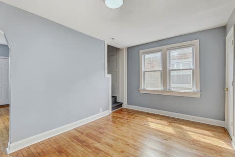 Tiny photo for 306 E 118th Street, Chicago, IL 60628 (MLS # 12727814)