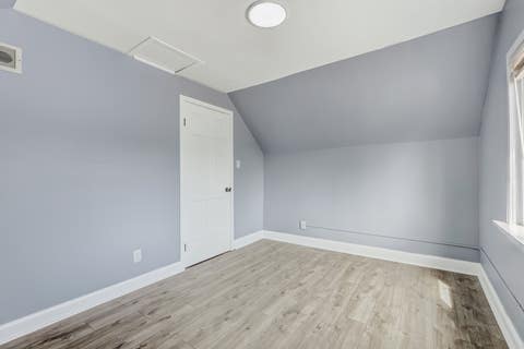 Tiny photo for 306 E 118th Street, Chicago, IL 60628 (MLS # 12727814)
