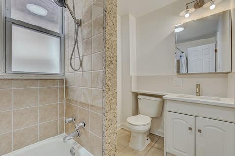 Tiny photo for 306 E 118th Street, Chicago, IL 60628 (MLS # 12727814)
