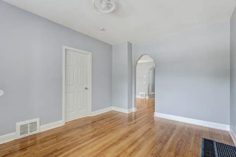 Tiny photo for 306 E 118th Street, Chicago, IL 60628 (MLS # 12727814)