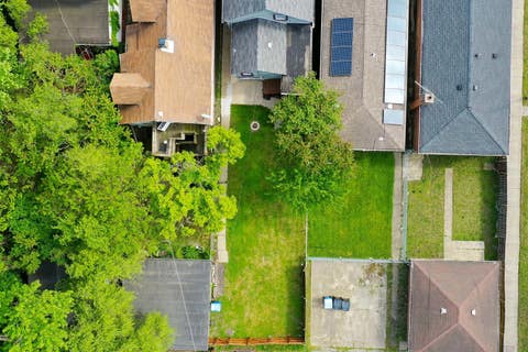Tiny photo for 306 E 118th Street, Chicago, IL 60628 (MLS # 12727814)