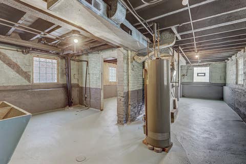 Tiny photo for 306 E 118th Street, Chicago, IL 60628 (MLS # 12727814)