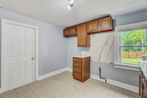 Tiny photo for 306 E 118th Street, Chicago, IL 60628 (MLS # 12727814)