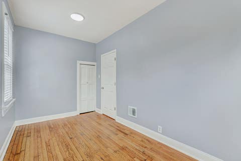 Tiny photo for 306 E 118th Street, Chicago, IL 60628 (MLS # 12727814)