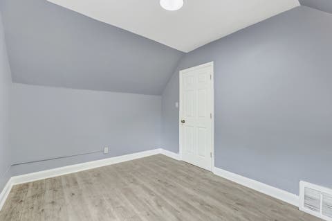 Tiny photo for 306 E 118th Street, Chicago, IL 60628 (MLS # 12727814)