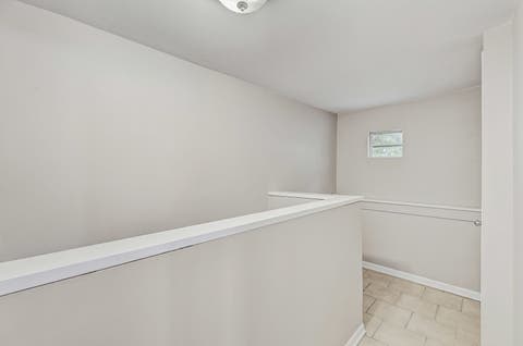 Tiny photo for 306 E 118th Street, Chicago, IL 60628 (MLS # 12727814)