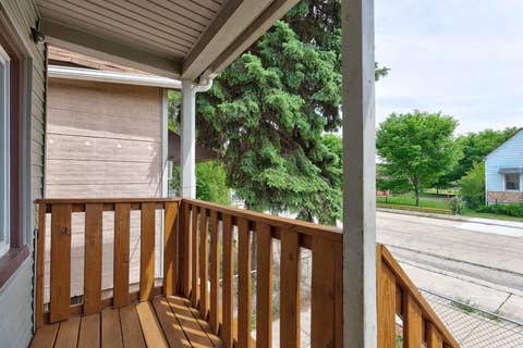 Tiny photo for 306 E 118th Street, Chicago, IL 60628 (MLS # 12727814)